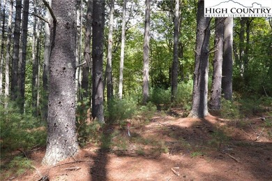 (private lake, pond, coastal) Lot For Sale in Piney Creek North Carolina