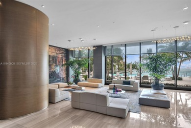 ICONIC upgraded 2 bedroom unit with private elevator foyer and