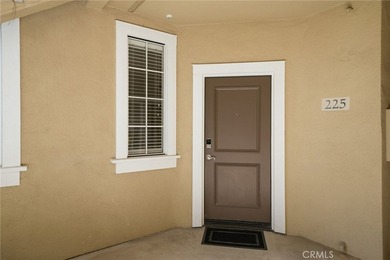 225 Gallery - photo 21