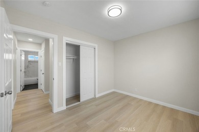 Introducing a RARE find in Chino Hills! This exceptional - photo 21