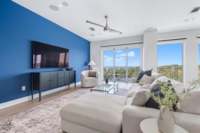 Lake Condo For Sale in Flower Mound, Texas