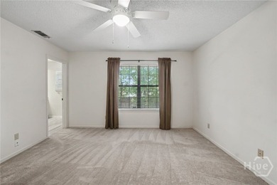 Beautifully maintained end-unit townhome in desirable Hidden - photo 22