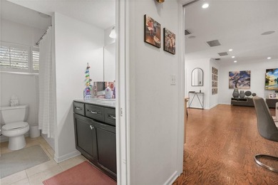 Located in a premier Maitland neighborhood, 119 Hollie Ct - photo 22