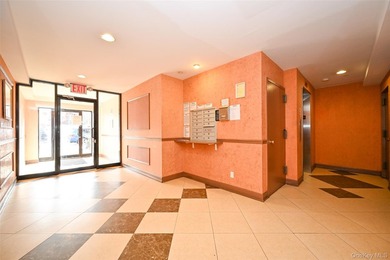 Great Location, Low Taxes. Welcome to this beautiful large condo - photo 2