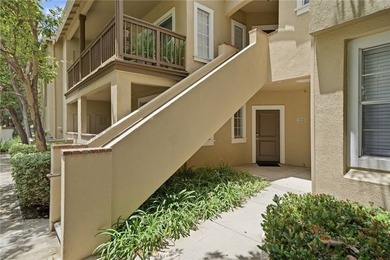 225 Gallery - photo 22
