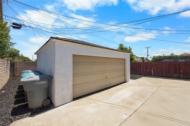 Introducing a RARE find in Chino Hills! This exceptional - photo 22