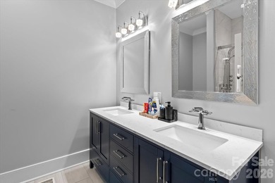 This exceptional custom-built luxury home, originally crafted as - photo 23