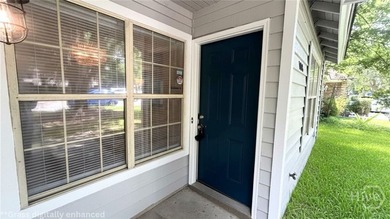 Updated, move-in ready, and full of charm, this 3-bedroom - photo 3
