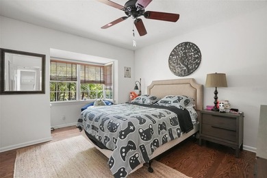Located in a premier Maitland neighborhood, 119 Hollie Ct - photo 23