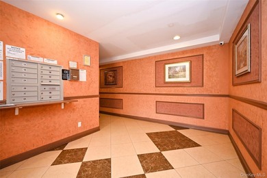 Great Location, Low Taxes. Welcome to this beautiful large condo - photo 3