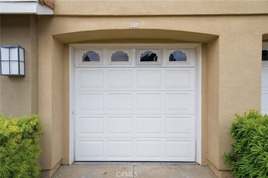 225 Gallery - photo 23