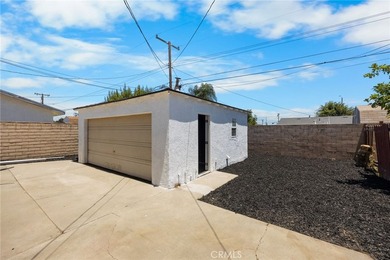 Introducing a RARE find in Chino Hills! This exceptional - photo 23