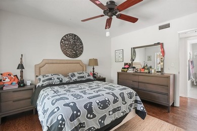 Located in a premier Maitland neighborhood, 119 Hollie Ct - photo 24