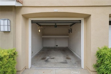 225 Gallery - photo 24