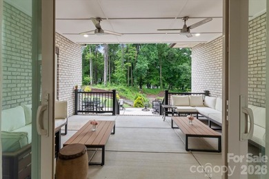This exceptional custom-built luxury home, originally crafted as - photo 25