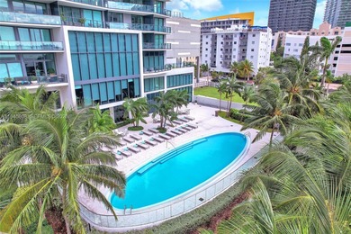 ICONIC upgraded 2 bedroom unit with private elevator foyer and