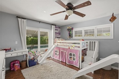 Located in a premier Maitland neighborhood, 119 Hollie Ct - photo 25