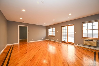 Great Location, Low Taxes. Welcome to this beautiful large condo - photo 5