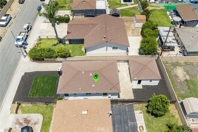 Introducing a RARE find in Chino Hills! This exceptional - photo 25