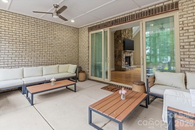 This exceptional custom-built luxury home, originally crafted as - photo 26