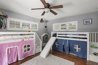 Located in a premier Maitland neighborhood, 119 Hollie Ct - photo 26