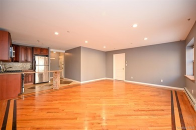 Great Location, Low Taxes. Welcome to this beautiful large condo - photo 6