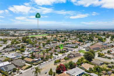 Introducing a RARE find in Chino Hills! This exceptional - photo 26
