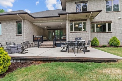 This exceptional custom-built luxury home, originally crafted as - photo 27