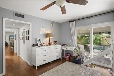 Located in a premier Maitland neighborhood, 119 Hollie Ct - photo 27