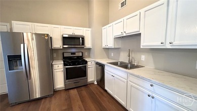 Updated, move-in ready, and full of charm, this 3-bedroom - photo 8