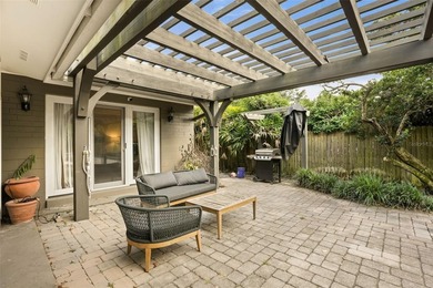 Located in a premier Maitland neighborhood, 119 Hollie Ct - photo 28