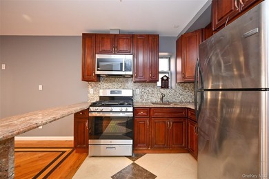 Great Location, Low Taxes. Welcome to this beautiful large condo - photo 8