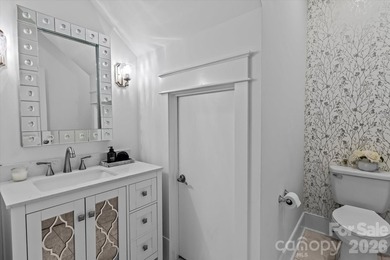 This exceptional custom-built luxury home, originally crafted as - photo 29