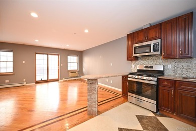 Great Location, Low Taxes. Welcome to this beautiful large condo - photo 9