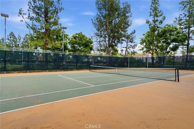 225 Gallery - photo 29