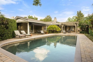 Located in a premier Maitland neighborhood, 119 Hollie Ct - photo 30