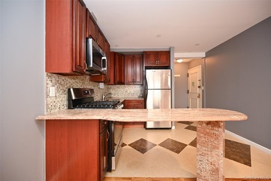 Great Location, Low Taxes. Welcome to this beautiful large condo - photo 10