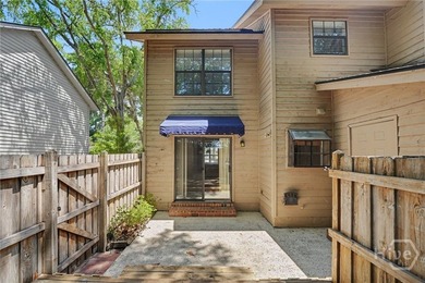 Beautifully maintained end-unit townhome in desirable Hidden - photo 31