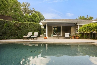 Located in a premier Maitland neighborhood, 119 Hollie Ct - photo 31