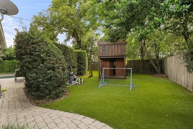 Located in a premier Maitland neighborhood, 119 Hollie Ct - photo 32