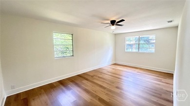 Looking for your first home? This beautifully updated solid - photo 3
