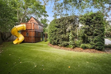 Located in a premier Maitland neighborhood, 119 Hollie Ct - photo 33