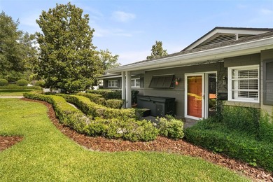 Located in a premier Maitland neighborhood, 119 Hollie Ct - photo 34