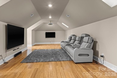 This exceptional custom-built luxury home, originally crafted as - photo 35