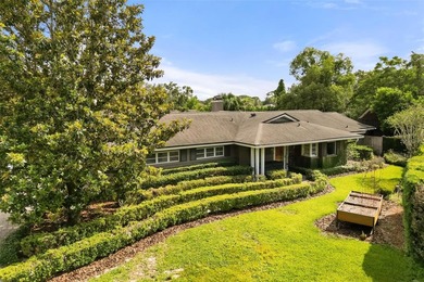 Located in a premier Maitland neighborhood, 119 Hollie Ct - photo 35
