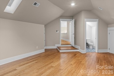 This exceptional custom-built luxury home, originally crafted as - photo 36