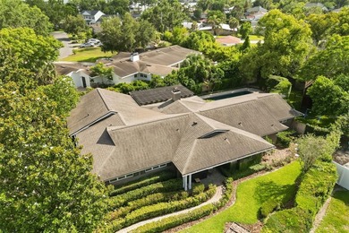 Located in a premier Maitland neighborhood, 119 Hollie Ct - photo 36