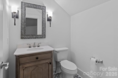 This exceptional custom-built luxury home, originally crafted as - photo 37