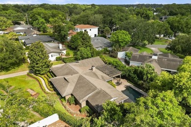 Located in a premier Maitland neighborhood, 119 Hollie Ct - photo 37