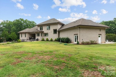 This exceptional custom-built luxury home, originally crafted as - photo 39